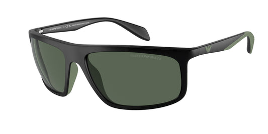 EMPORIO ARMANI-EA4212U