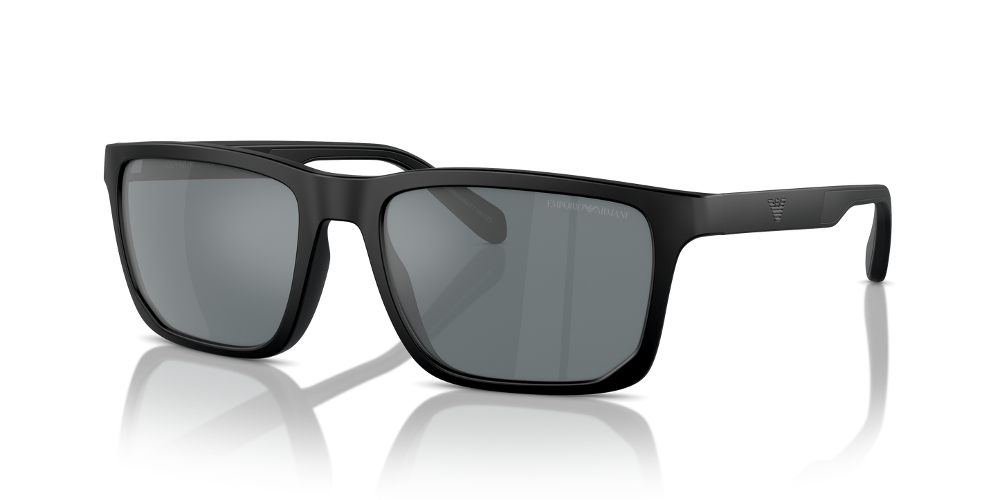 EMPORIO ARMANI-EA4219
