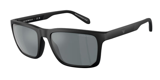 EMPORIO ARMANI-EA4219