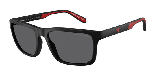 EMPORIO ARMANI-EA4219