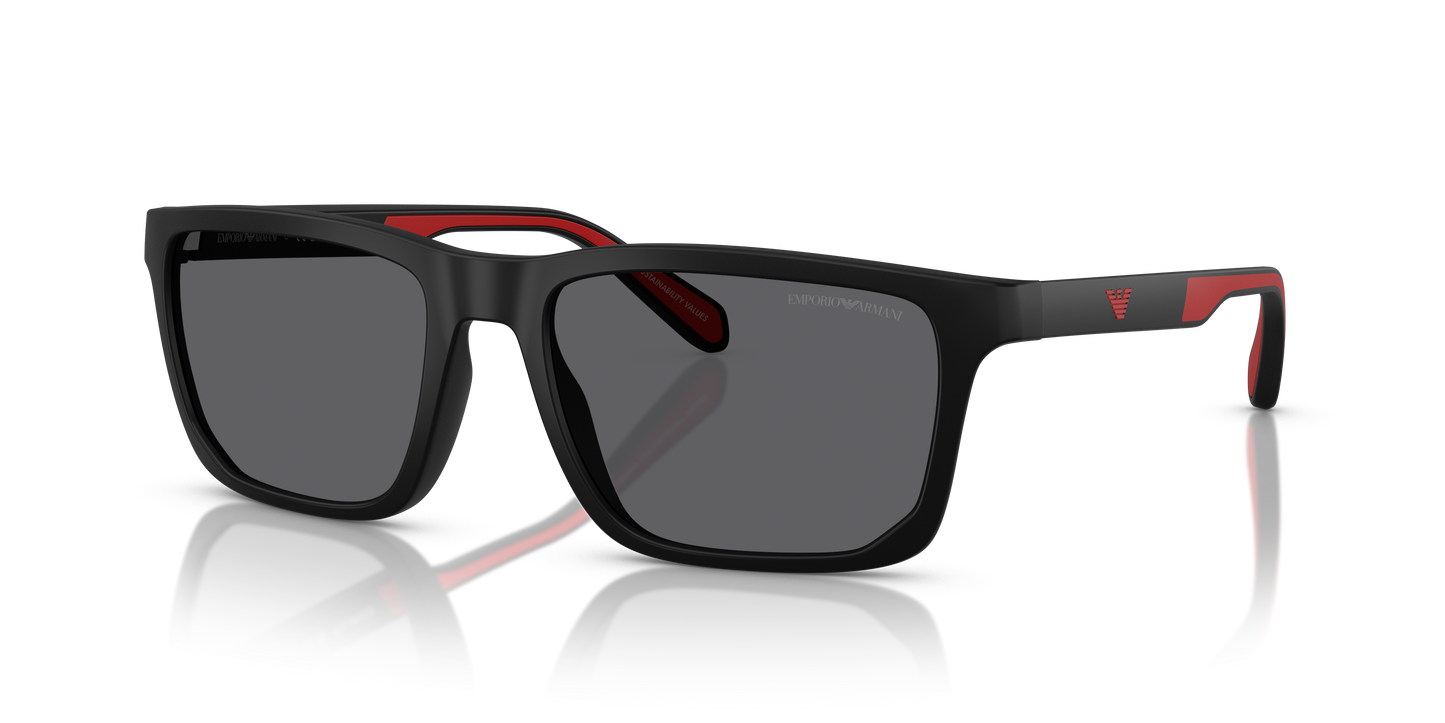 EMPORIO ARMANI-EA4219