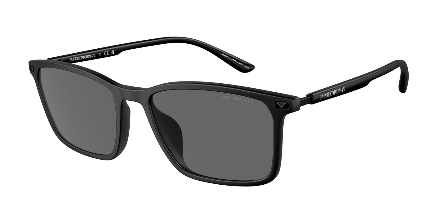 EMPORIO ARMANI-EA4223U