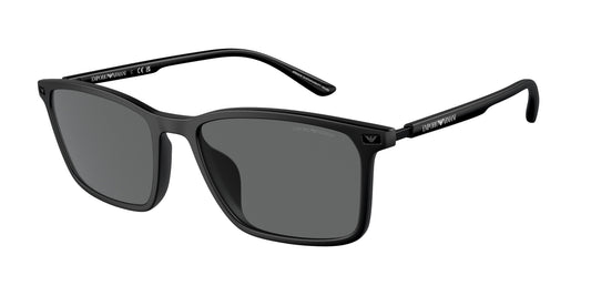 EMPORIO ARMANI-EA4223U