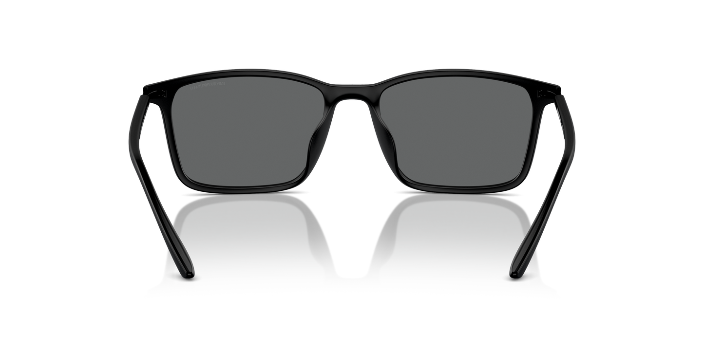 EMPORIO ARMANI-EA4223U