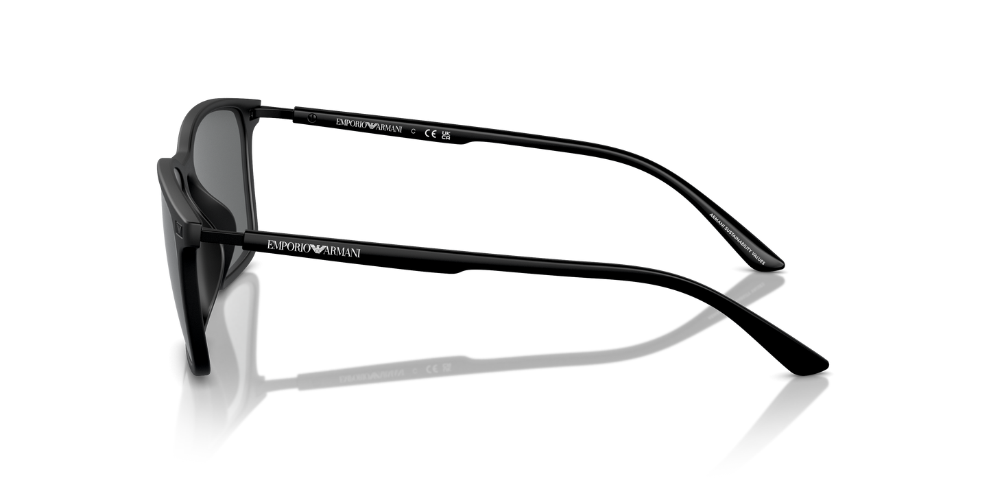 EMPORIO ARMANI-EA4223U