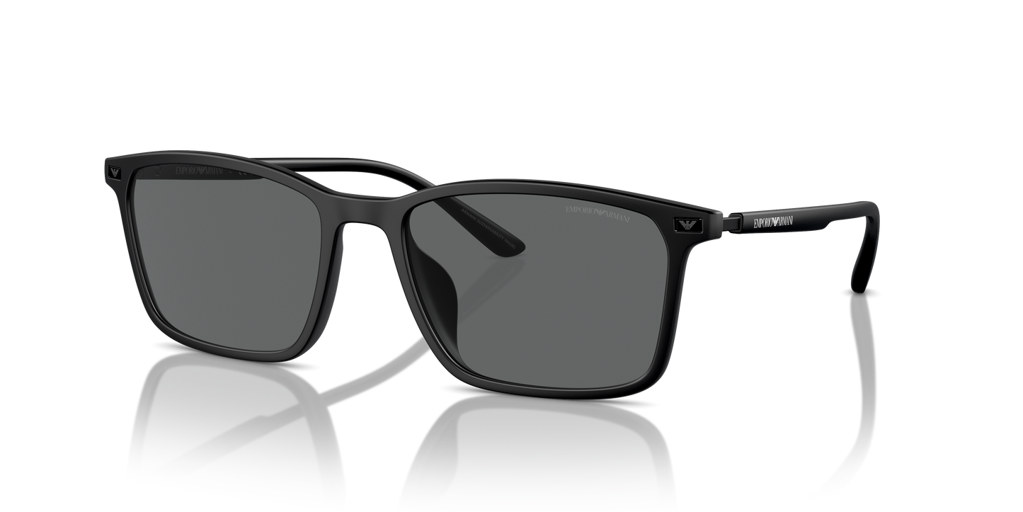 EMPORIO ARMANI-EA4223U