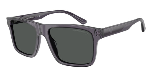 EMPORIO ARMANI-EA4232