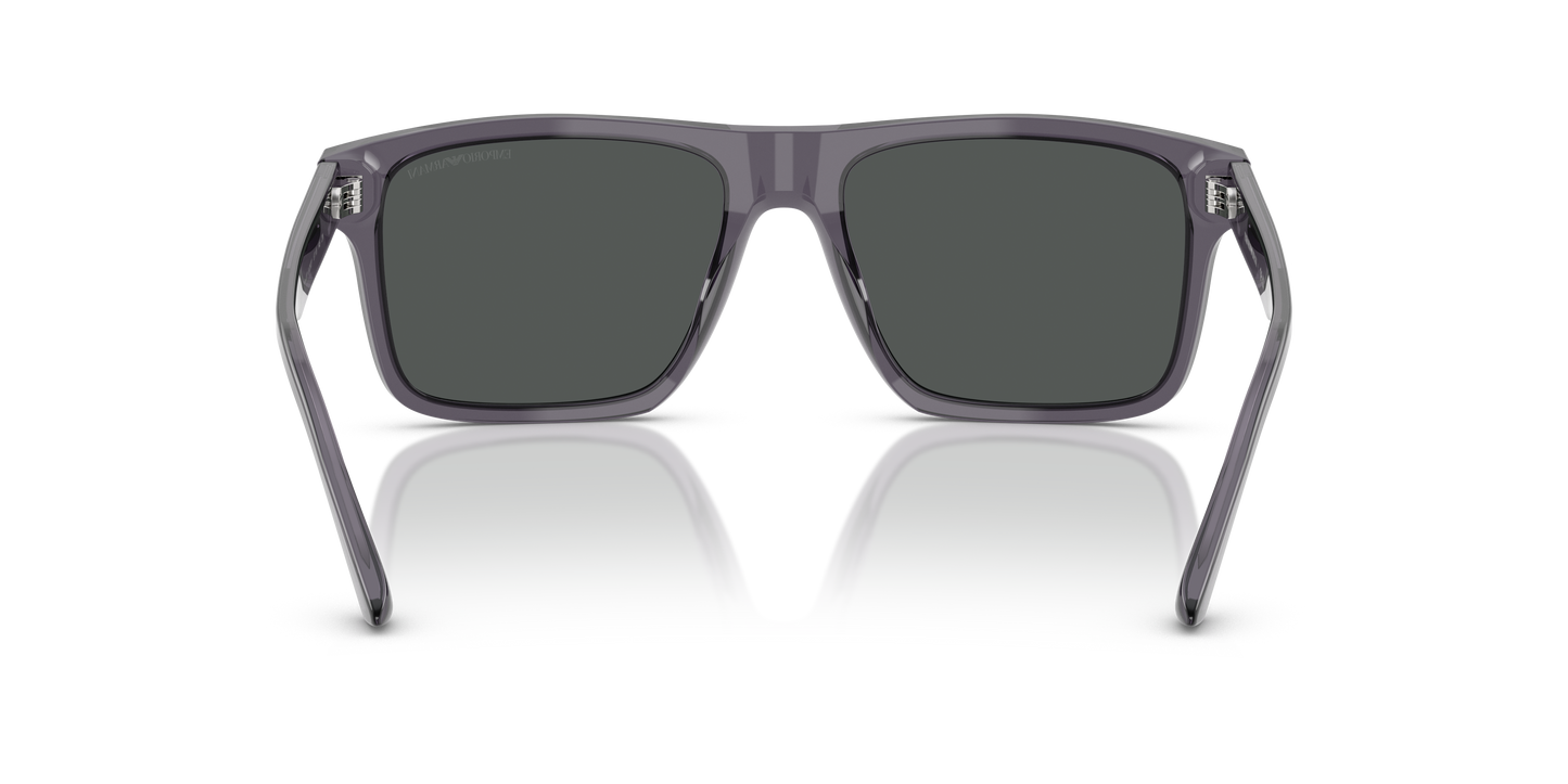 EMPORIO ARMANI-EA4232
