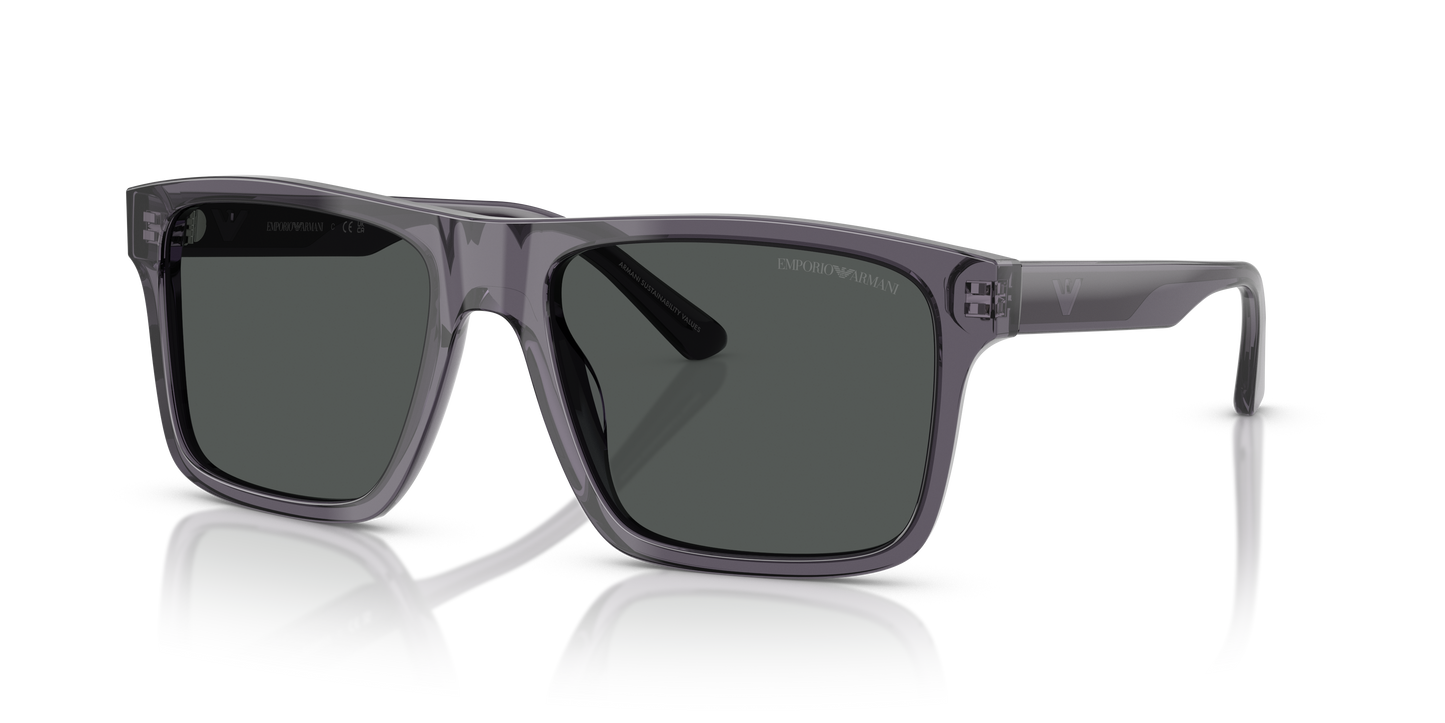 EMPORIO ARMANI-EA4232