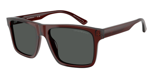 EMPORIO ARMANI-EA4232