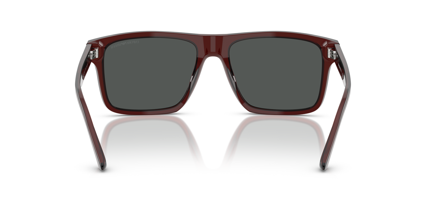EMPORIO ARMANI-EA4232