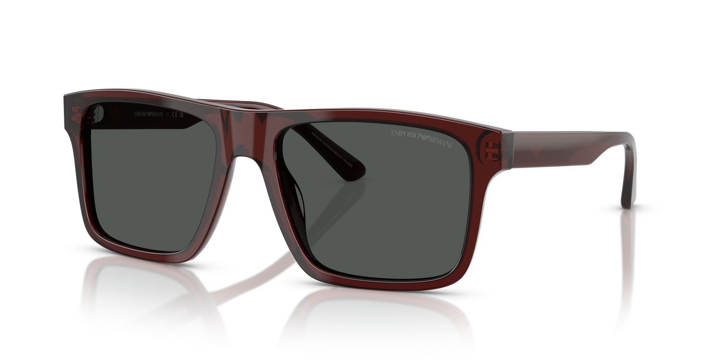 EMPORIO ARMANI-EA4232