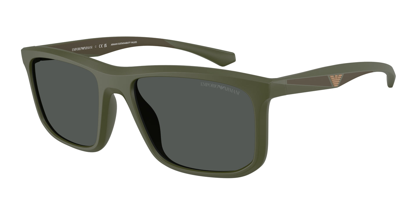 EMPORIO ARMANI-EA4234U
