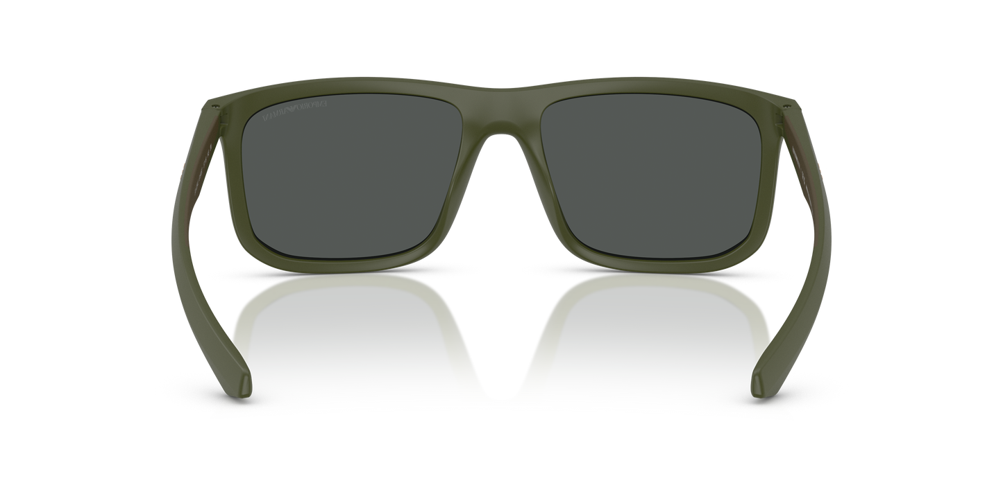 EMPORIO ARMANI-EA4234U