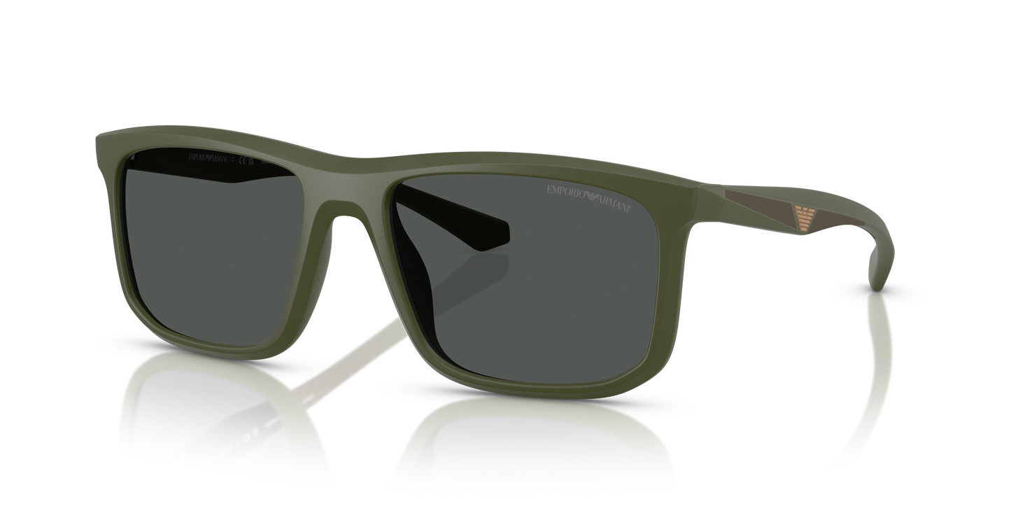 EMPORIO ARMANI-EA4234U