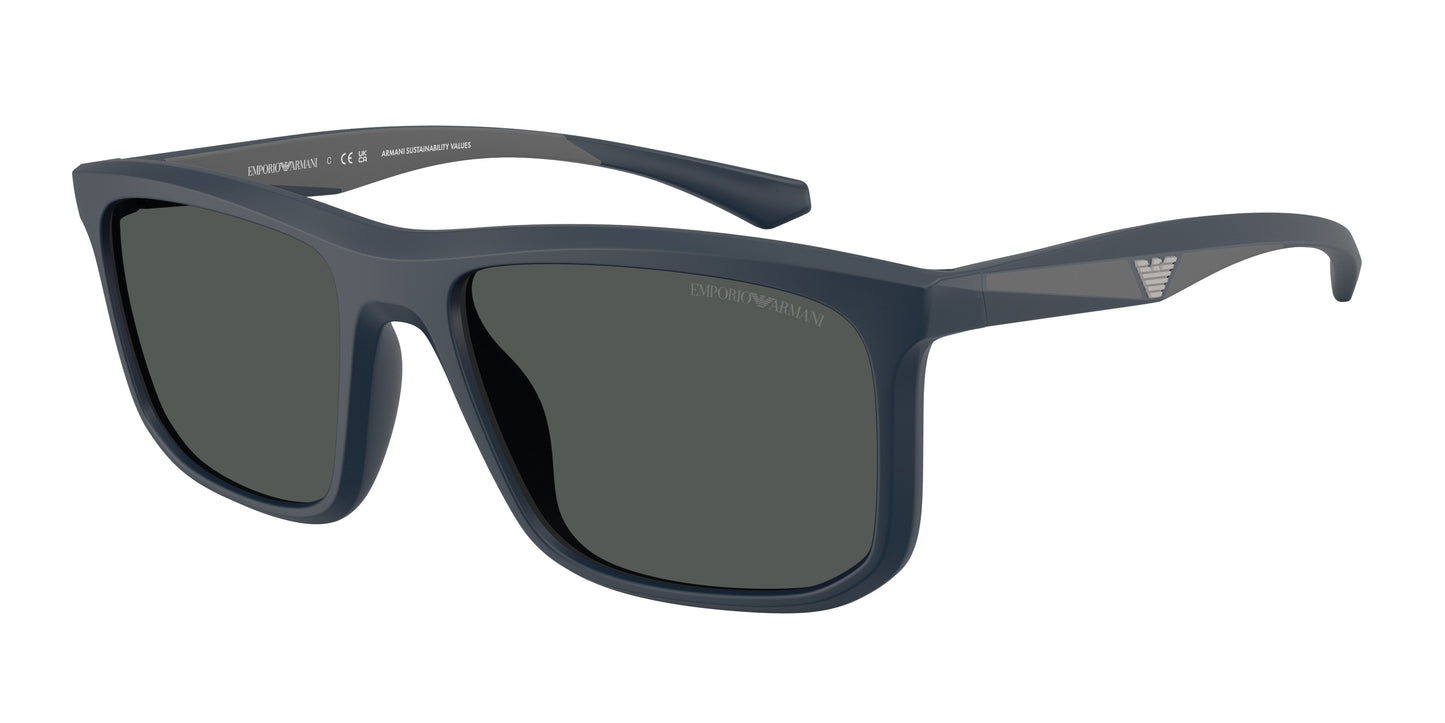 EMPORIO ARMANI-EA4234U