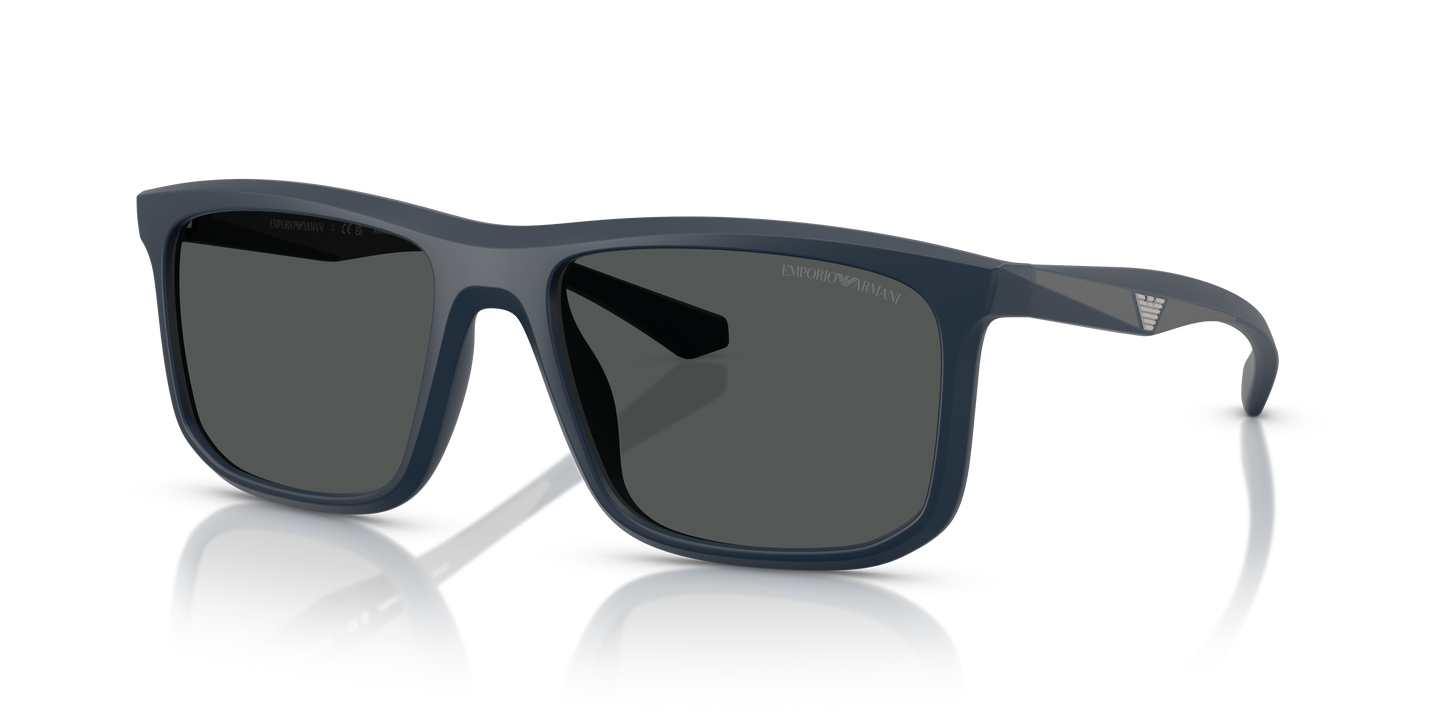 EMPORIO ARMANI-EA4234U