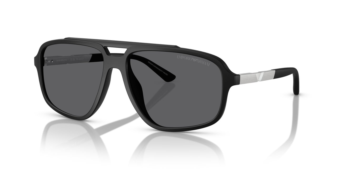 EMPORIO ARMANI-EA4236U