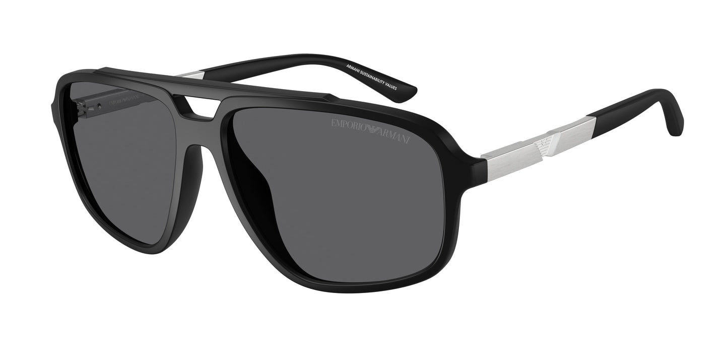 EMPORIO ARMANI-EA4236U