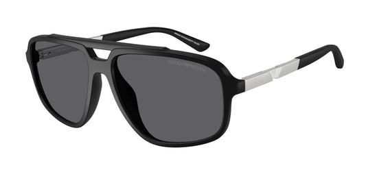 EMPORIO ARMANI-EA4236U
