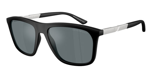 EMPORIO ARMANI-EA4237