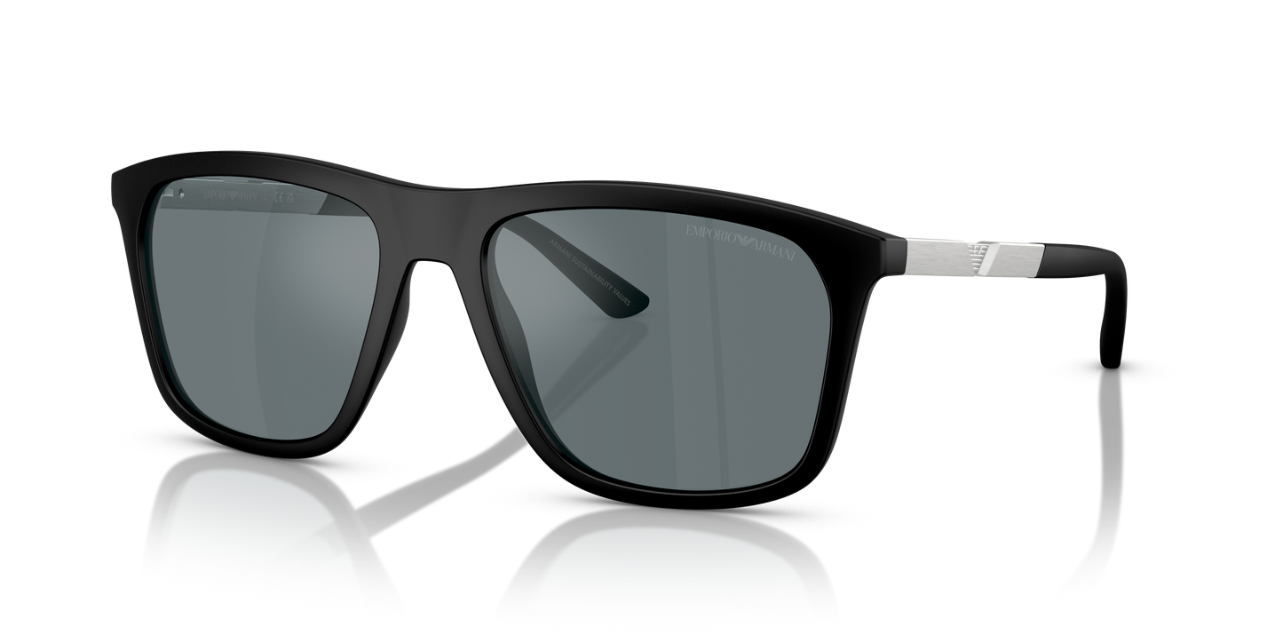 EMPORIO ARMANI-EA4237