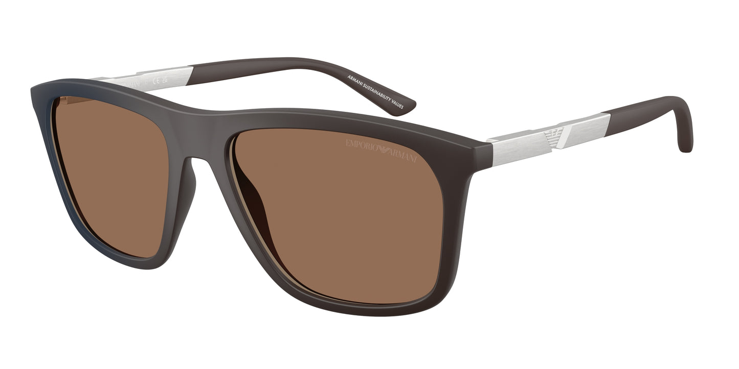 EMPORIO ARMANI-EA4237