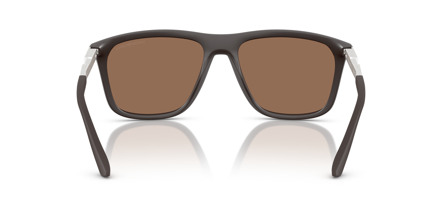 EMPORIO ARMANI-EA4237