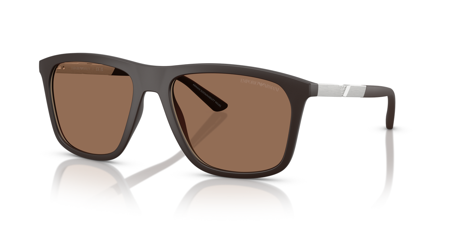 EMPORIO ARMANI-EA4237