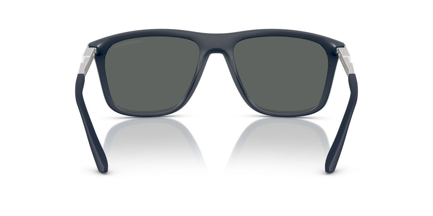 EMPORIO ARMANI-EA4237