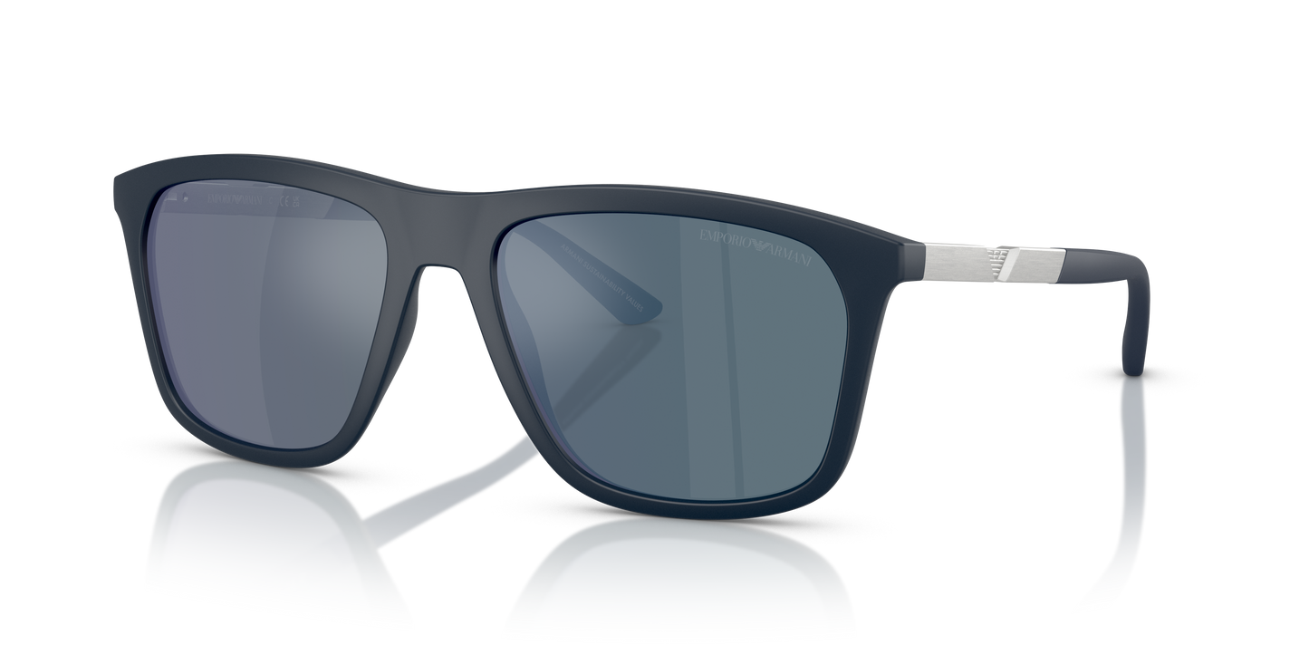 EMPORIO ARMANI-EA4237