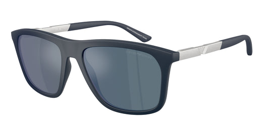EMPORIO ARMANI-EA4237