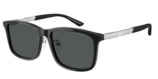 EMPORIO ARMANI-EA4241D