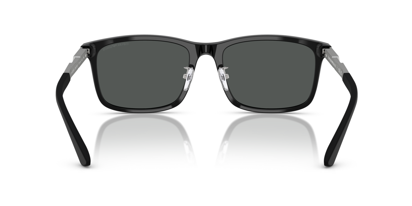 EMPORIO ARMANI-EA4241D
