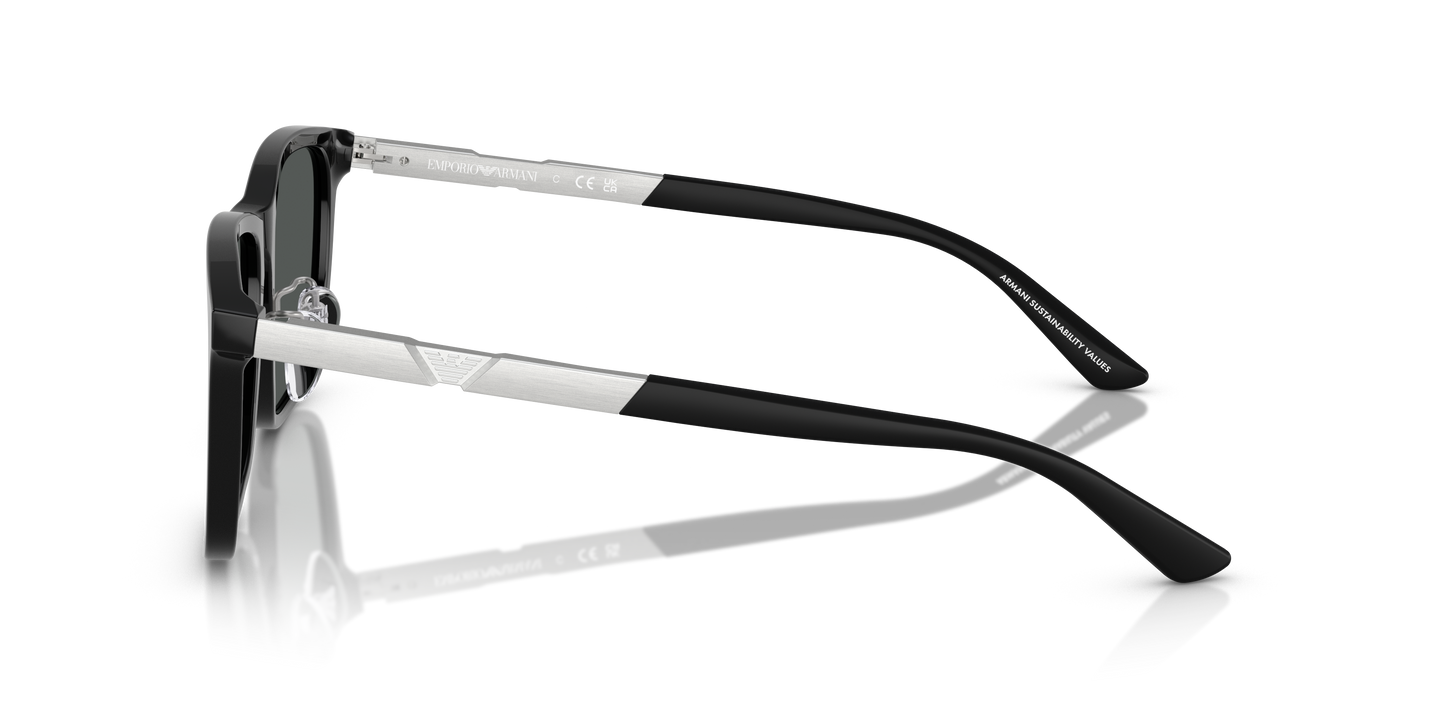 EMPORIO ARMANI-EA4241D