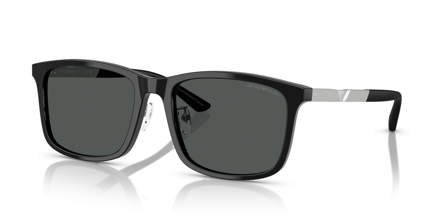 EMPORIO ARMANI-EA4241D
