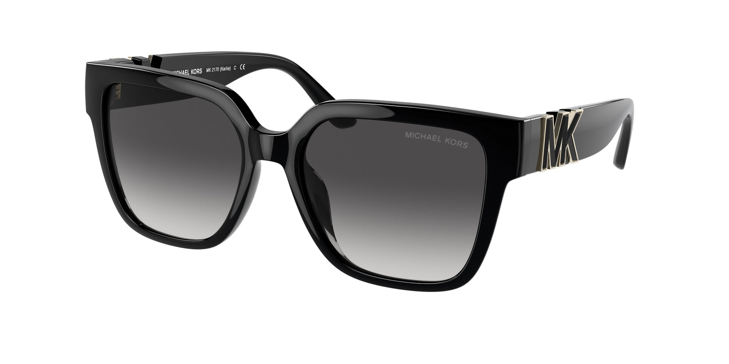 MICHAEL KORS-MK2170U Karlie