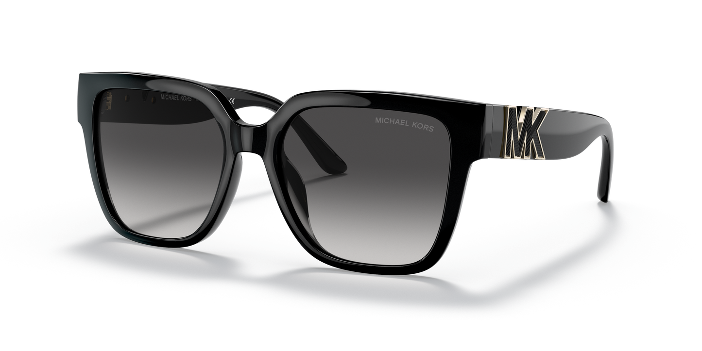 MICHAEL KORS-MK2170U Karlie