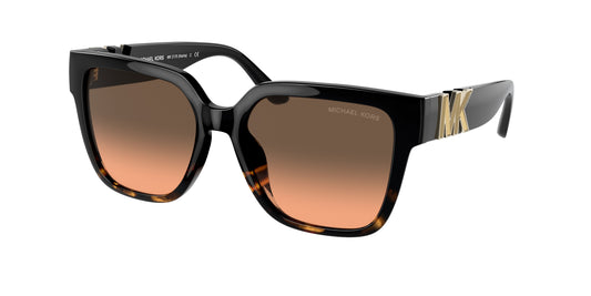 MICHAEL KORS-MK2170U Karlie