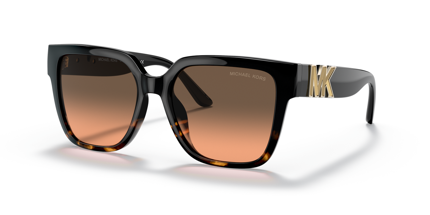 MICHAEL KORS-MK2170U Karlie
