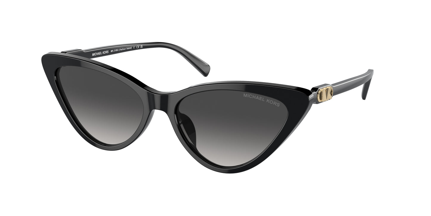MICHAEL KORS-MK2195U Harbour Island