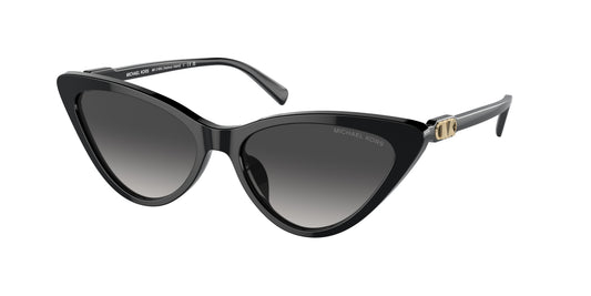 MICHAEL KORS-MK2195U Harbour Island