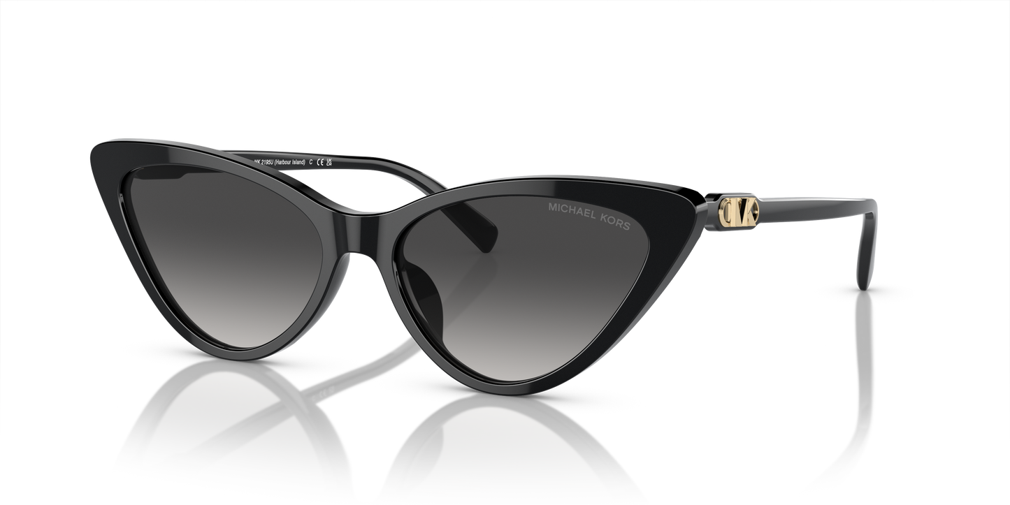 MICHAEL KORS-MK2195U Harbour Island