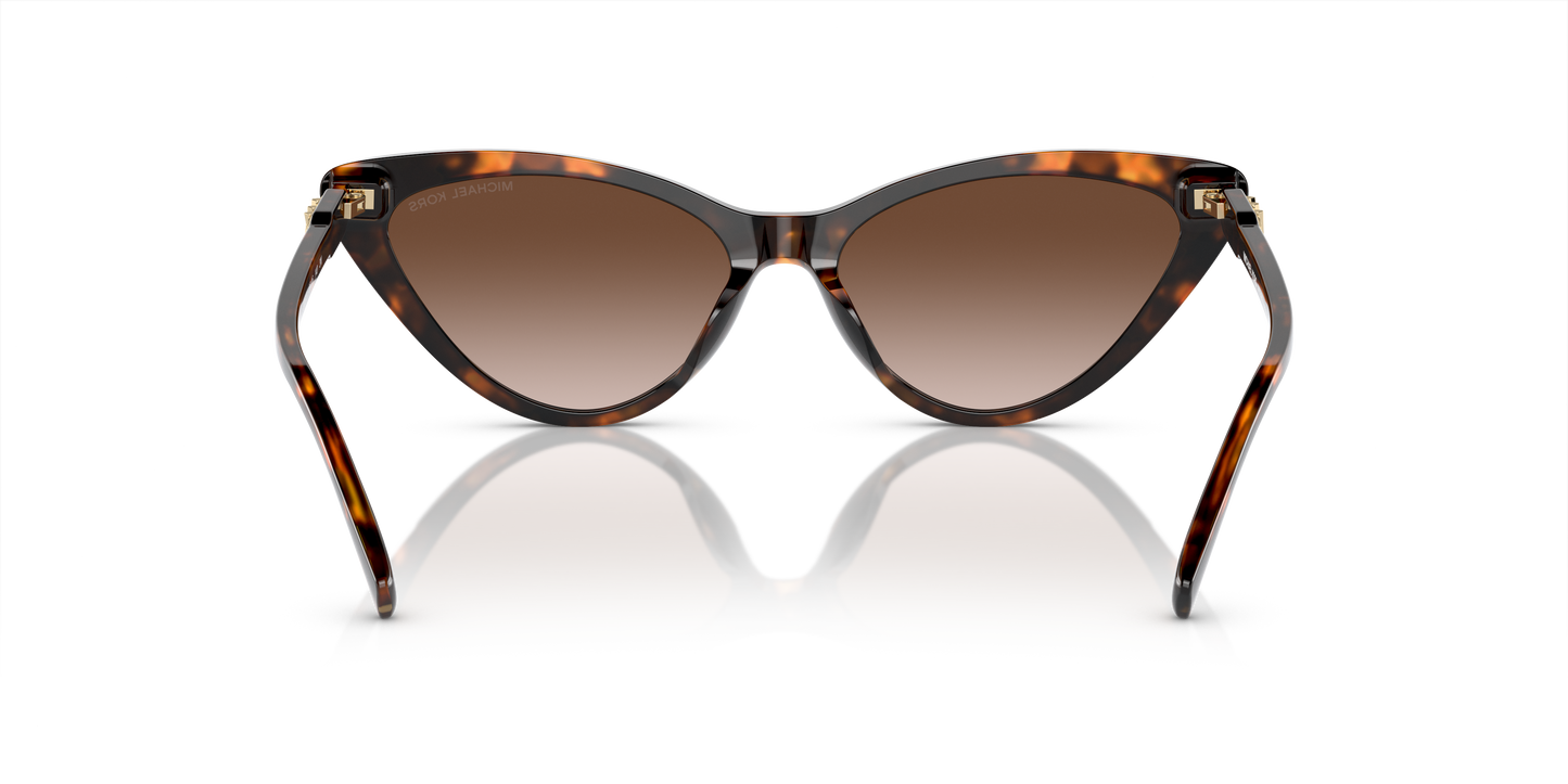 MICHAEL KORS-MK2195U Harbour Island