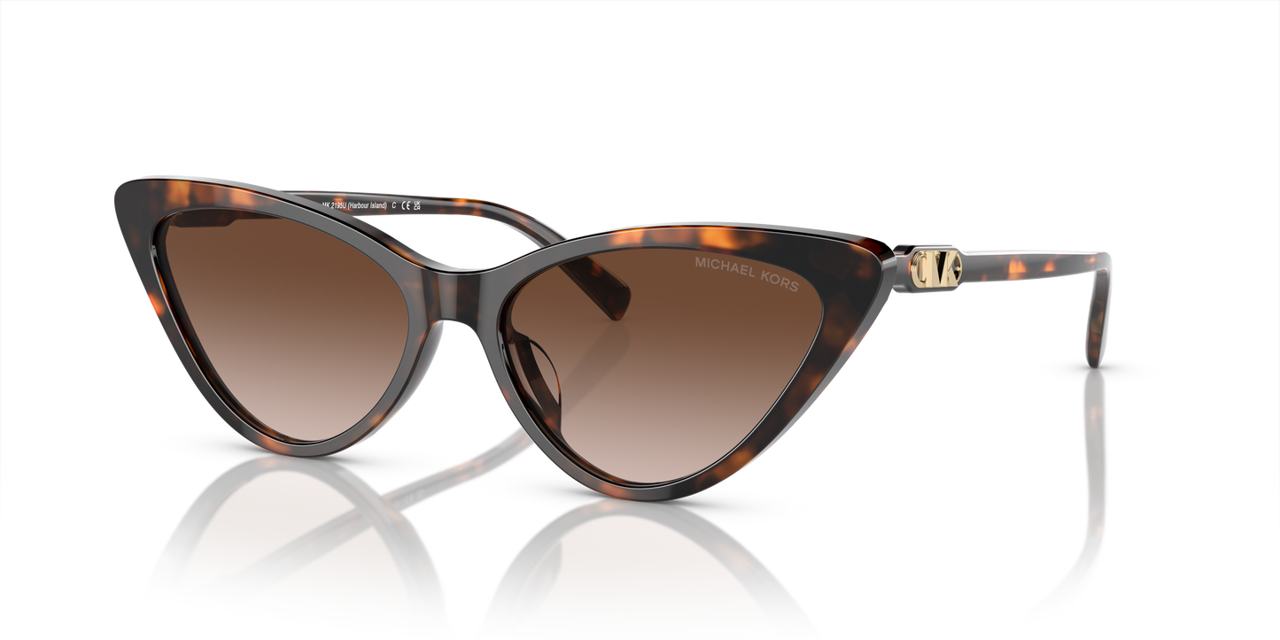 MICHAEL KORS-MK2195U Harbour Island