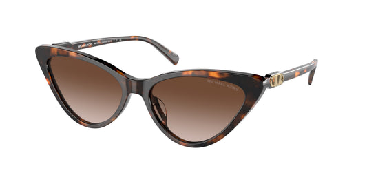 MICHAEL KORS-MK2195U Harbour Island