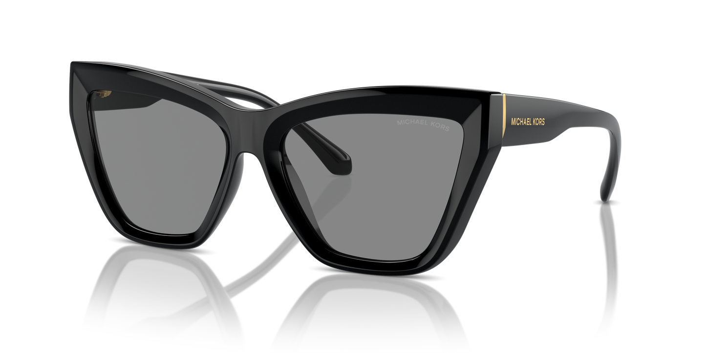 MICHAEL KORS-MK2211U Dubai