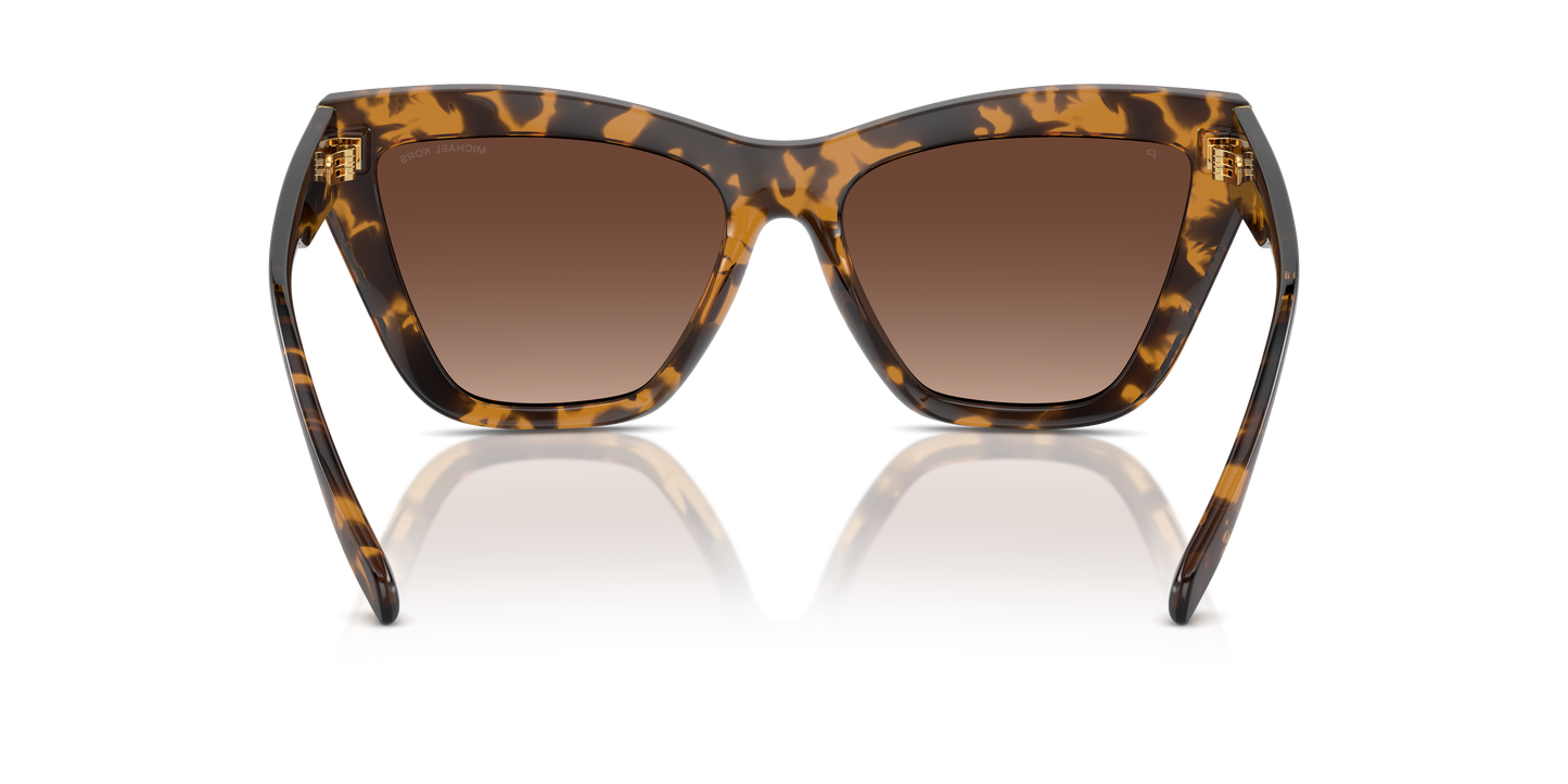 MICHAEL KORS-MK2211U Dubai Polarized