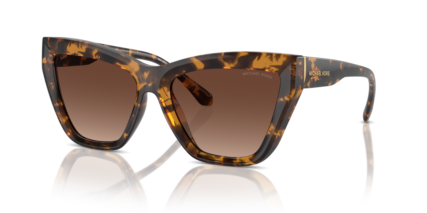 MICHAEL KORS-MK2211U Dubai Polarized
