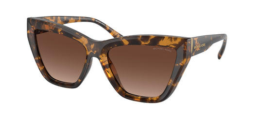 MICHAEL KORS-MK2211U Dubai Polarized